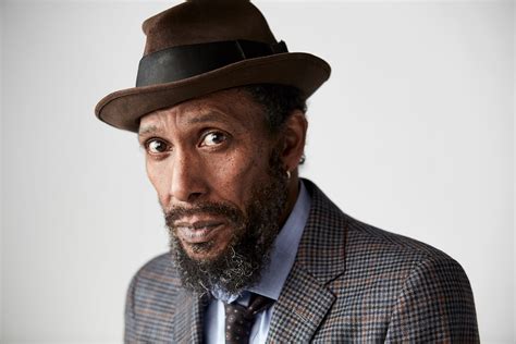 Ron Cephas Jones, Emmy-winning actor in ‘This Is Us,’ dies at age 66